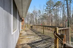 3170 Asbury Church Rd, Lincolnton, NC 28092 - Photo 35