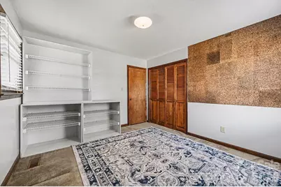 3170 Asbury Church Road, Lincolnton, NC 28092 - Photo 11