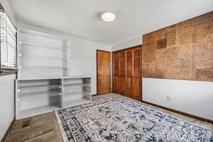 3170 Asbury Church Rd, Lincolnton, NC 28092 - Photo 11