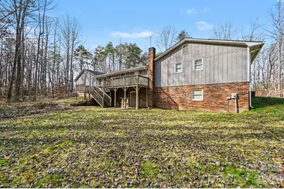 3170 Asbury Church Road, Lincolnton, NC 28092 - Photo 33