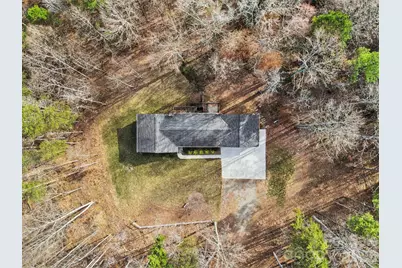 3170 Asbury Church Road, Lincolnton, NC 28092 - Photo 39