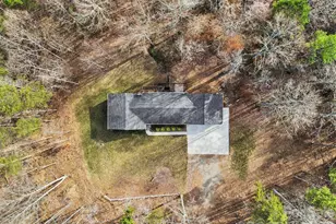 3170 Asbury Church Rd, Lincolnton, NC 28092 - Photo 39