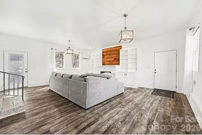 3170 Asbury Church Road, Lincolnton, NC 28092 - Photo 21