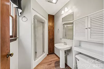 3170 Asbury Church Road, Lincolnton, NC 28092 - Photo 27