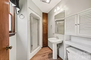 3170 Asbury Church Rd, Lincolnton, NC 28092 - Photo 27