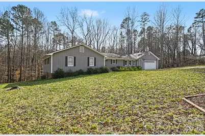 3170 Asbury Church Road, Lincolnton, NC 28092 - Photo 31