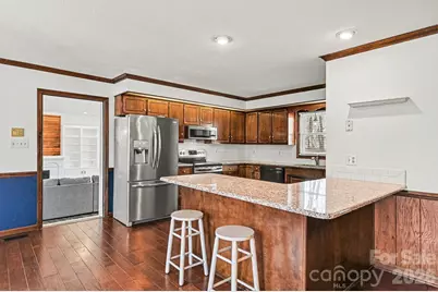 3170 Asbury Church Road, Lincolnton, NC 28092 - Photo 13