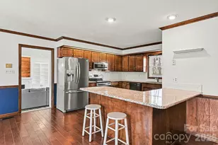 3170 Asbury Church Rd, Lincolnton, NC 28092 - Photo 13