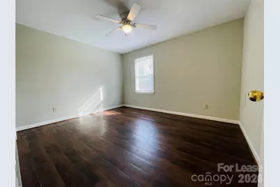 2499 Brookwood Road, Lincolnton, NC 28092 - Photo 7