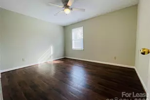 2499 Brookwood Rd, Lincolnton, NC 28092 - Photo 7