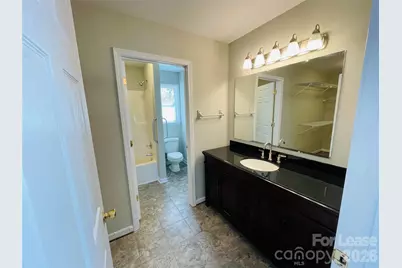 2499 Brookwood Road, Lincolnton, NC 28092 - Photo 9