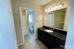 2499 Brookwood Rd, Lincolnton, NC 28092 - Photo 9