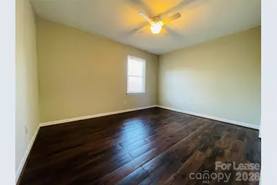 2499 Brookwood Road, Lincolnton, NC 28092 - Photo 5