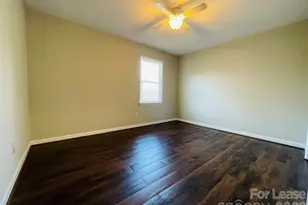 2499 Brookwood Rd, Lincolnton, NC 28092 - Photo 5