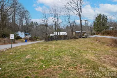 10 Hampton Road #1, Brevard, NC 28712 - Photo 7