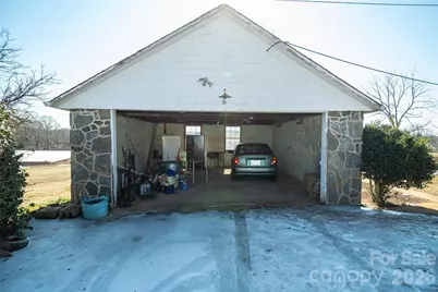 615 Carbon City Road, Morganton, NC 28655 - Photo 39