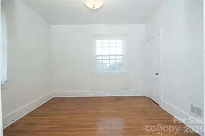 615 Carbon City Road, Morganton, NC 28655 - Photo 31