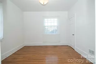 615 Carbon City Rd, Morganton, NC 28655 - Photo 31