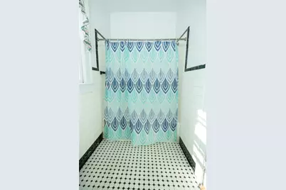 615 Carbon City Road, Morganton, NC 28655 - Photo 33