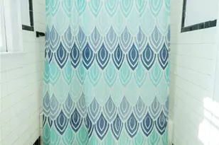 615 Carbon City Rd, Morganton, NC 28655 - Photo 33