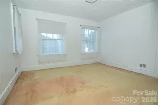 615 Carbon City Rd, Morganton, NC 28655 - Photo 33