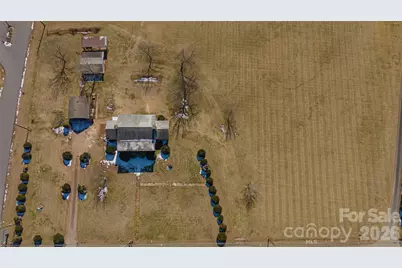 615 Carbon City Road, Morganton, NC 28655 - Photo 41