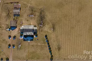 615 Carbon City Rd, Morganton, NC 28655 - Photo 41