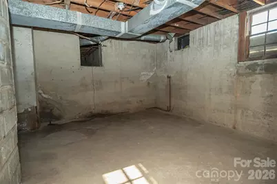 615 Carbon City Road, Morganton, NC 28655 - Photo 35