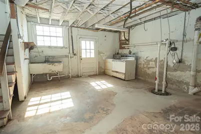 615 Carbon City Road, Morganton, NC 28655 - Photo 37