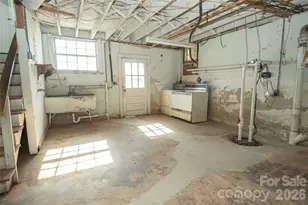 615 Carbon City Rd, Morganton, NC 28655 - Photo 37