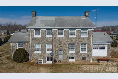 615 Carbon City Road, Morganton, NC 28655 - Photo 11