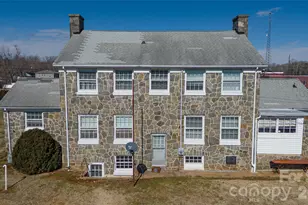 615 Carbon City Rd, Morganton, NC 28655 - Photo 11