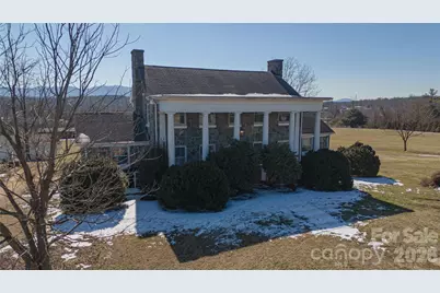 615 Carbon City Road, Morganton, NC 28655 - Photo 9