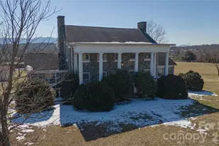 615 Carbon City Rd, Morganton, NC 28655 - Photo 9