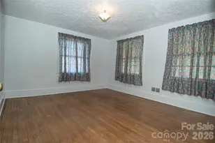 615 Carbon City Rd, Morganton, NC 28655 - Photo 29