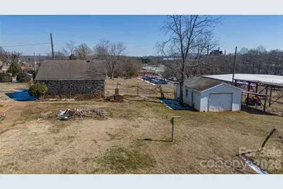 615 Carbon City Road, Morganton, NC 28655 - Photo 39