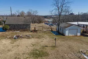 615 Carbon City Rd, Morganton, NC 28655 - Photo 39