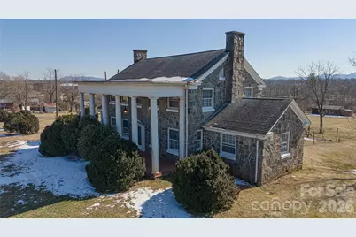 615 Carbon City Road, Morganton, NC 28655 - Photo 7