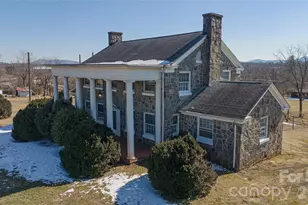 615 Carbon City Rd, Morganton, NC 28655 - Photo 7