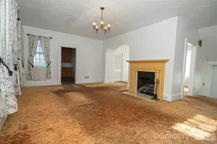 615 Carbon City Rd, Morganton, NC 28655 - Photo 17