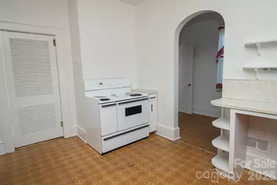 615 Carbon City Road, Morganton, NC 28655 - Photo 19