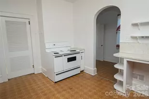 615 Carbon City Rd, Morganton, NC 28655 - Photo 19