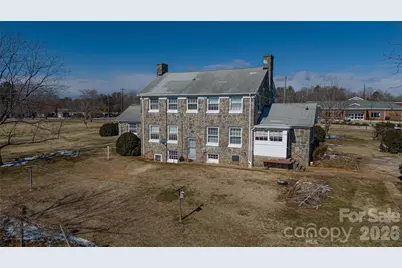 615 Carbon City Road, Morganton, NC 28655 - Photo 9