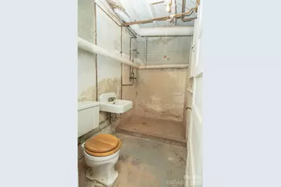 615 Carbon City Road, Morganton, NC 28655 - Photo 37