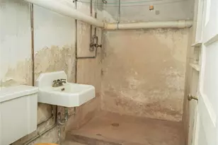 615 Carbon City Rd, Morganton, NC 28655 - Photo 37