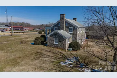 615 Carbon City Road, Morganton, NC 28655 - Photo 13