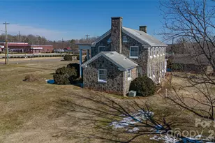 615 Carbon City Rd, Morganton, NC 28655 - Photo 13