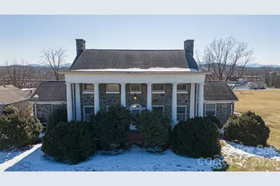 615 Carbon City Road, Morganton, NC 28655 - Photo 3