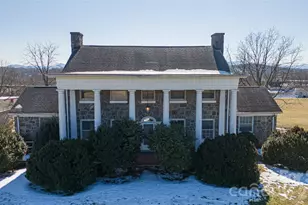 615 Carbon City Rd, Morganton, NC 28655 - Photo 3