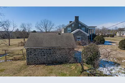 615 Carbon City Road, Morganton, NC 28655 - Photo 13